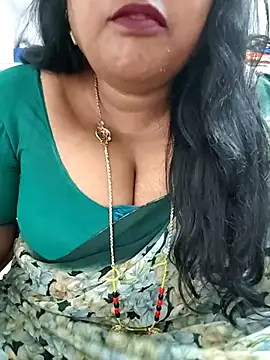 Swapna 143 online show from March 3, 5:25 am