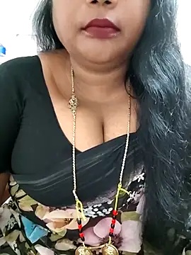 Swapna 143 online show from April 1, 1:30 am
