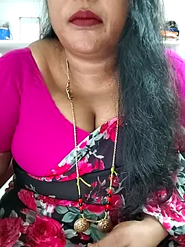 Swapna 143 online show from May 6, 6:50 am