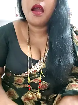 Snapshot of Swapna_143 chatting on November 27, 4:40 pm Swapna 143 online show from November 27, 4:40 pm