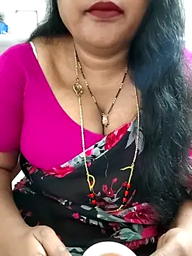 Swapna 143 online show from June 15, 2:23 am