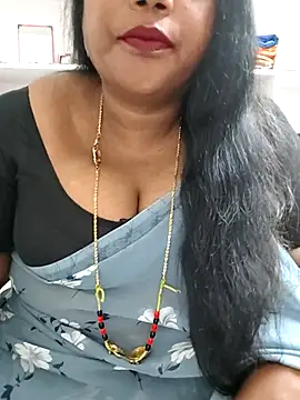 Swapna 143 online show from December 17, 4:56 pm