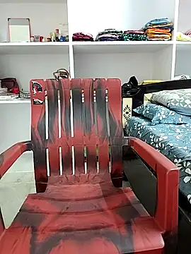 Swapna 143 online show from February 7, 5:04 am