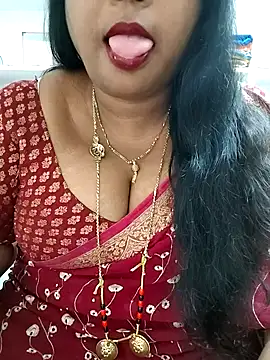 Swapna 143 online show from December 15, 2:39 am