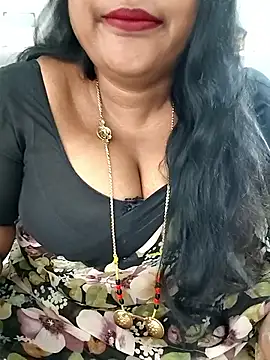 Swapna 143 online show from January 19, 5:11 am