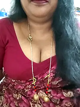 Swapna 143 online show from March 14, 4:57 pm