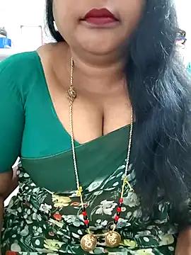 Swapna 143 online show from February 26, 2:33 am