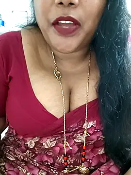 Swapna 143 online show from March 13, 4:56 pm