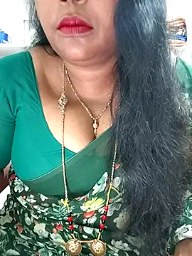 Snapshot of Swapna_143 chatting on November 6, 2:48 am Swapna 143 online show from November 6, 2:48 am