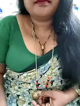 Swapna 143 online show from July 27, 4:47 pm