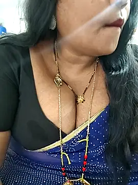 Swapna 143 online show from July 17, 4:43 am