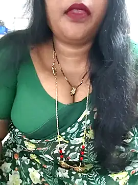 Swapna 143 online show from June 6, 3:34 am