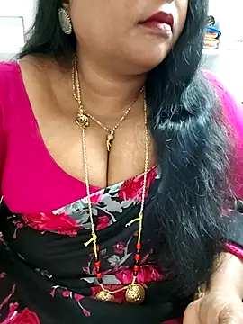 Swapna 143 online show from February 10, 4:39 pm