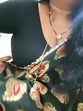 Swapna 143 online show from July 16, 4:37 pm