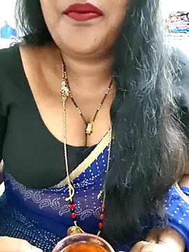 Swapna 143 online show from July 17, 4:48 pm