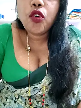 Swapna 143 online show from December 16, 4:44 pm