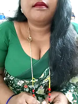 Swapna 143 online show from April 14, 1:54 am