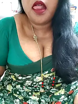 Swapna 143 online show from February 5, 4:58 pm