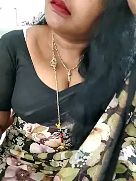 Snapshot of Swapna_143 chatting on November 5, 7:11 am Swapna 143 online show from November 5, 7:11 am