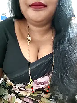 Swapna 143 online show from April 21, 2:14 am