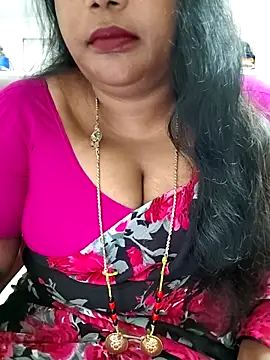 Swapna 143 online show from April 9, 2:02 am
