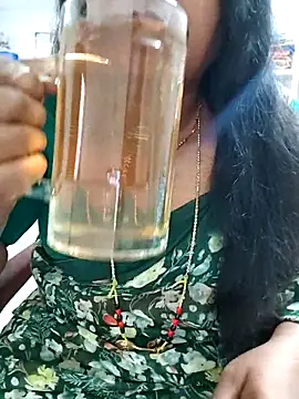 Swapna 143 online show from February 4, 2:50 am