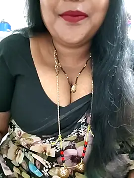 Swapna 143 online show from July 21, 5:03 pm