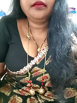 Swapna 143 online show from July 16, 2:19 am