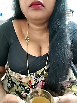 Swapna 143 online show from February 3, 2:53 am