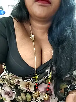 Swapna 143 online show from February 28, 4:56 am