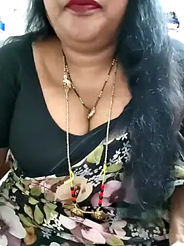 Swapna 143 online show from June 12, 5:10 pm