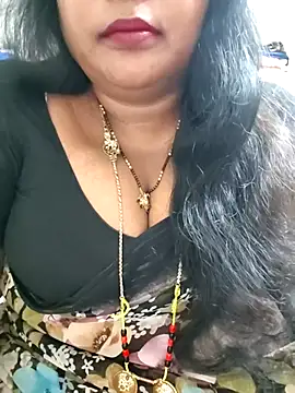 Swapna 143 online show from May 21, 4:59 pm