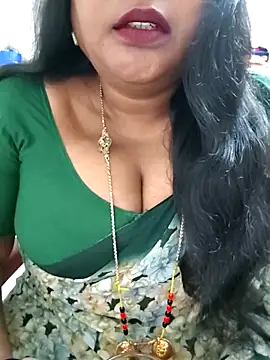 Swapna 143 online show from April 3, 2:29 am