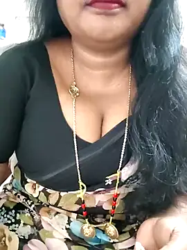Swapna 143 online show from May 20, 2:52 am