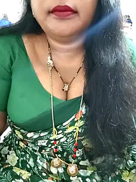 Swapna 143 online show from June 11, 2:22 am