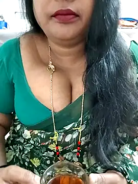 Swapna 143 online show from March 11, 2:27 am