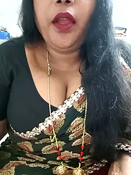 Swapna 143 online show from March 26, 1:48 am