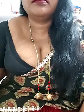 Swapna 143 online show from February 8, 5:10 pm