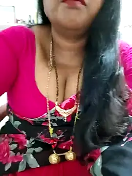 Snapshot of Swapna_143 chatting on November 24, 5:02 pm Swapna 143 online show from November 24, 5:02 pm