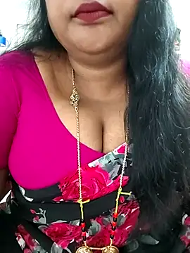 Swapna 143 online show from March 25, 2:33 am