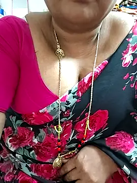 Swapna 143 online show from March 4, 5:53 pm