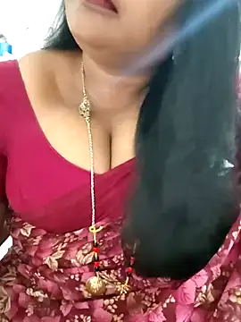 Swapna 143 online show from March 7, 1:45 am