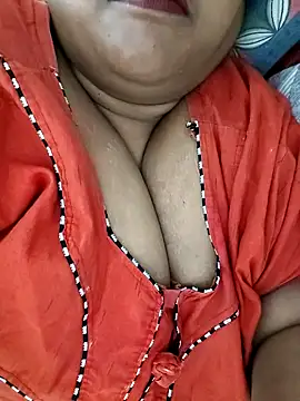 Swapna 143 online show from March 3, 5:42 pm