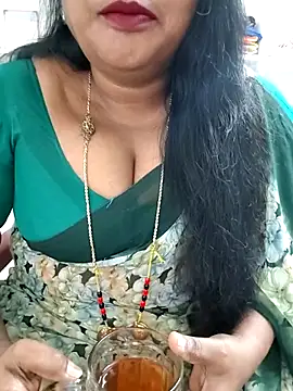 Swapna 143 online show from February 12, 2:55 am