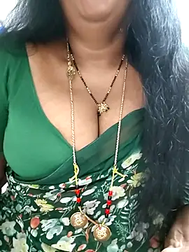 Swapna 143 online show from July 31, 5:10 pm