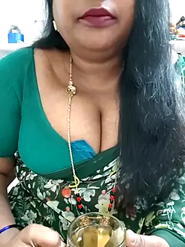 Swapna 143 online show from March 7, 4:45 pm