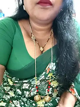 Swapna 143 online show from June 10, 5:03 pm