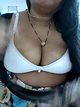 Swapna 143 online show from August 2, 4:59 pm