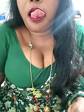 Swapna 143 online show from May 4, 2:59 am