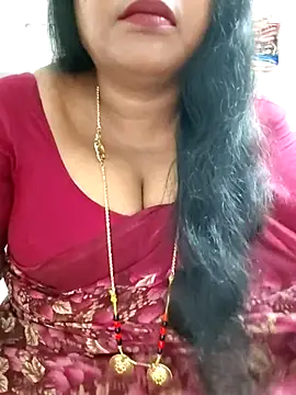 Snapshot of Swapna_143 chatting on November 3, 4:43 pm Swapna 143 online show from November 3, 4:43 pm